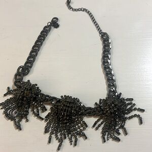 WHBM NECKLACE
